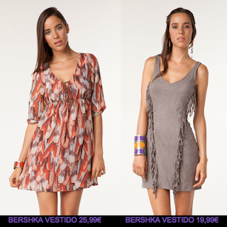 Bershka-Vestidos2